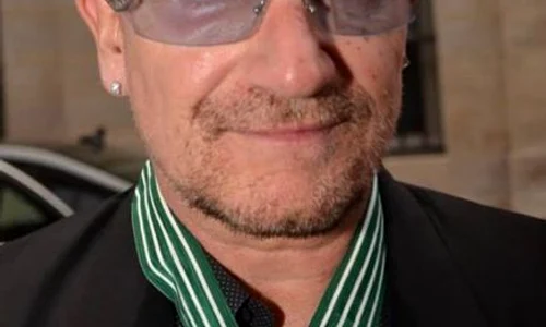 Bono jpeg