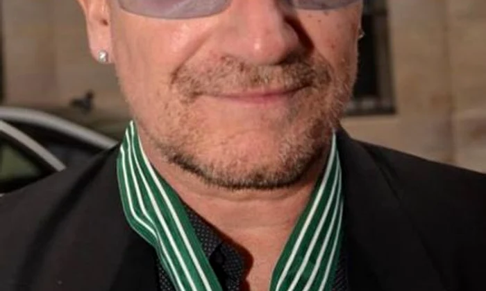 Bono jpeg