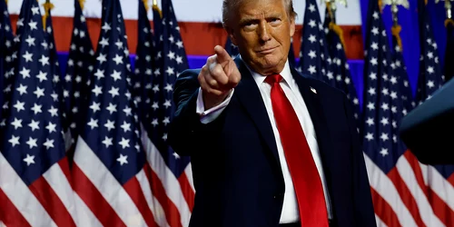 trump jpg