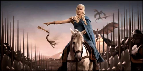 6 emilia clarke game of thrones daenerys targaryen 5 jpg jpeg