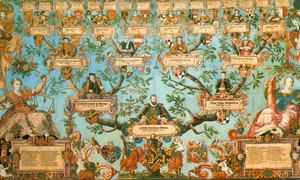 D’ale arboretului genealogic jpeg