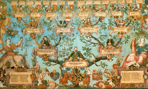 D’ale arboretului genealogic jpeg