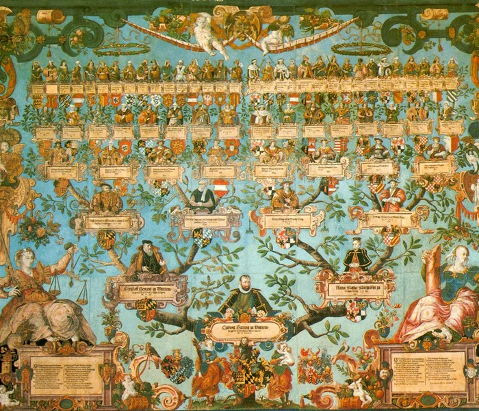 D’ale arboretului genealogic jpeg