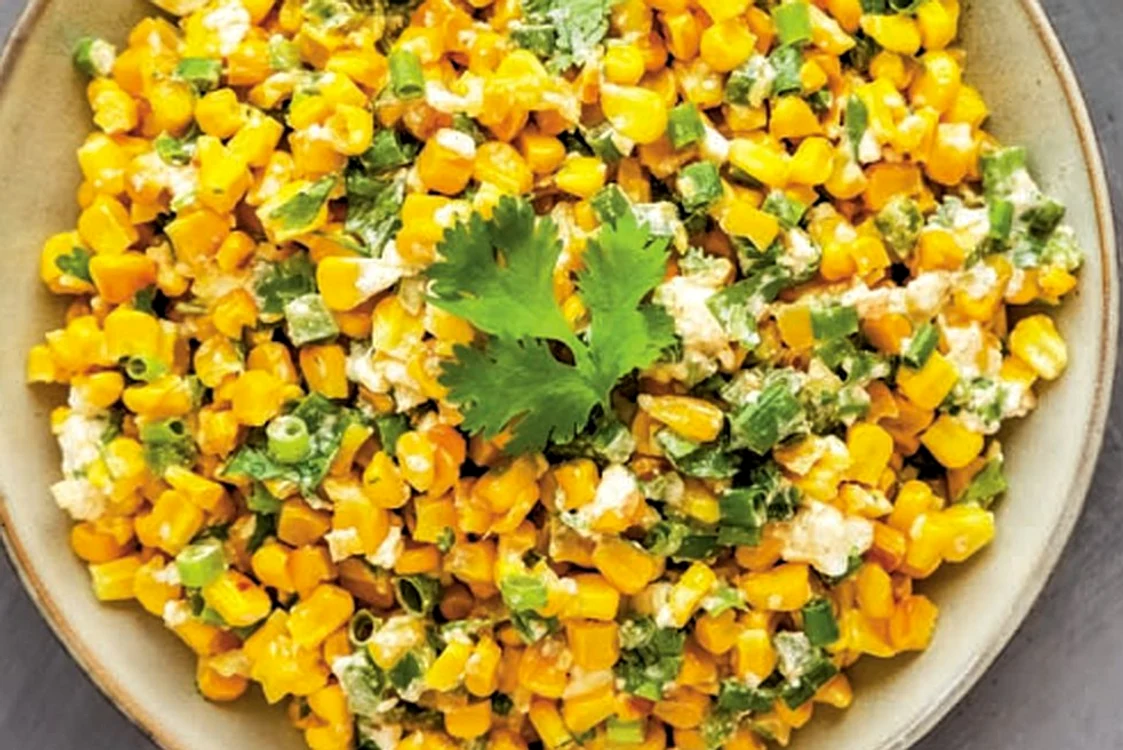 salata mexicana jpg