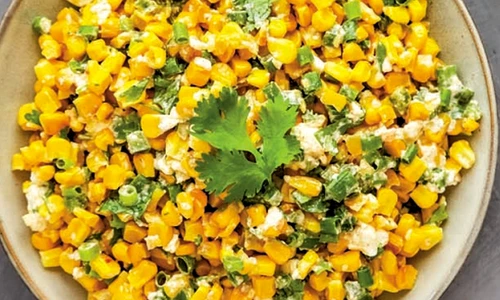 salata mexicana jpg
