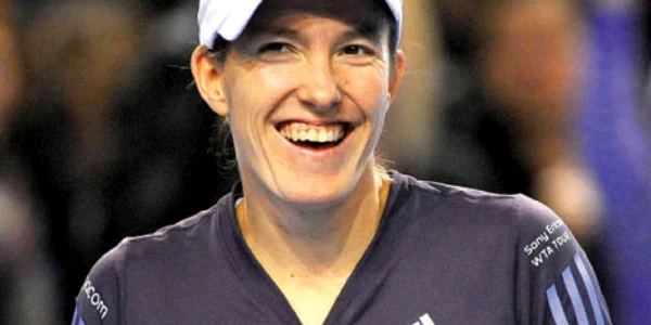 Henin
