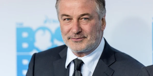 alec baldwin foto getty images