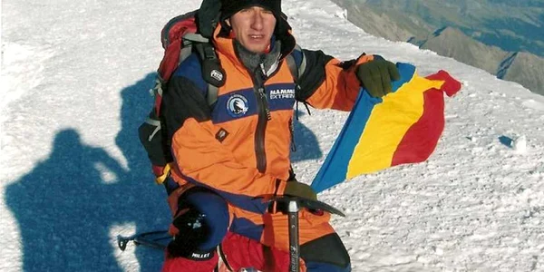 catalin berenghi