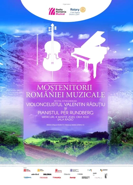 kv mostenitorii romaniei muzicale 4 mar 50x70 web jpg jpeg