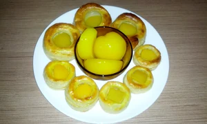 cuiburi cu piersici jpeg