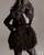 9 carla bruni pictorial sexy elle coreea 7 jpg jpeg