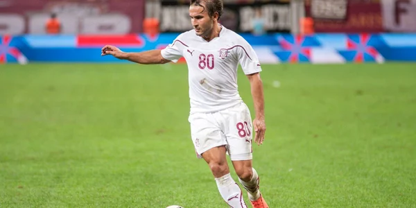 Teixeira