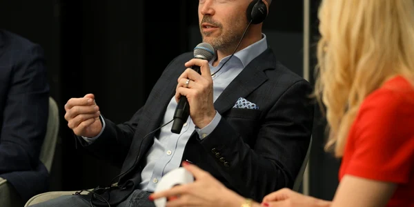 Richard MetaWealth Energy Forward FOTO Ovidiu Udrescu jpg