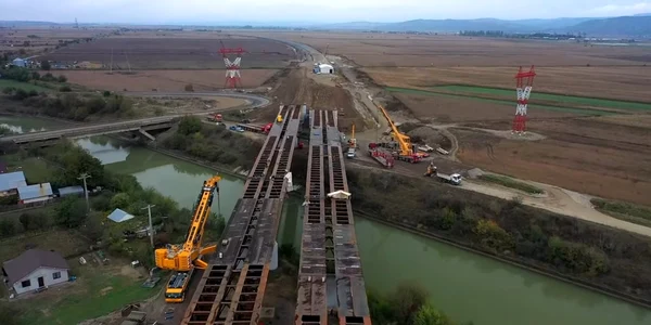 autostrada moldovei