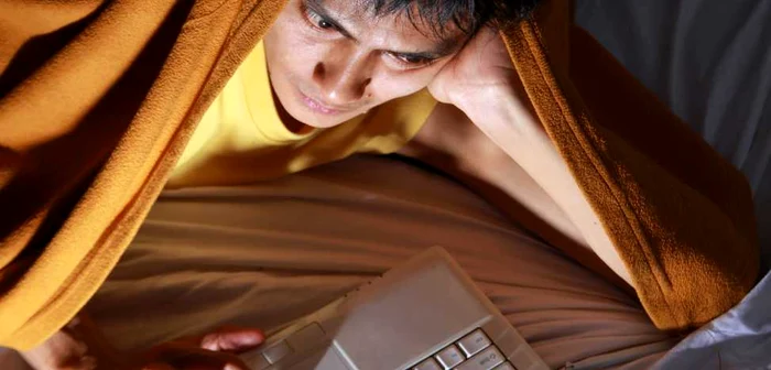Topul căutărilor, realizat pe fiecare ţară, a scos la iveală preferinţele online ale locuitorilor Foto Shutterstock