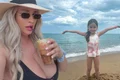 banner sanziana buruiana jpg