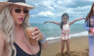banner sanziana buruiana jpg