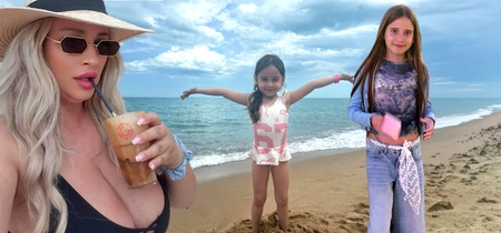 banner sanziana buruiana jpg