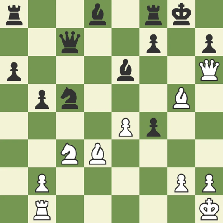 dynboard png png