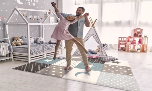 1 81456 original jpg jpeg