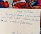 scrisoare mos
