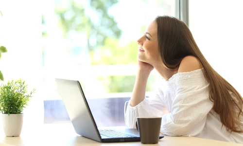 1 viseaza cu ochii deschisi jpg jpeg