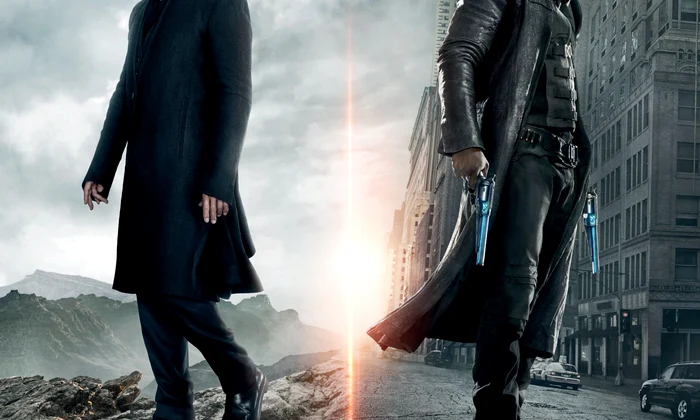 Dark Tower jpeg