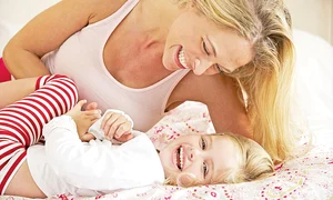 trucuri culcare jpeg