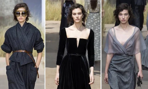 19642620 1353405768111604 3077961687210553168 n jpeg