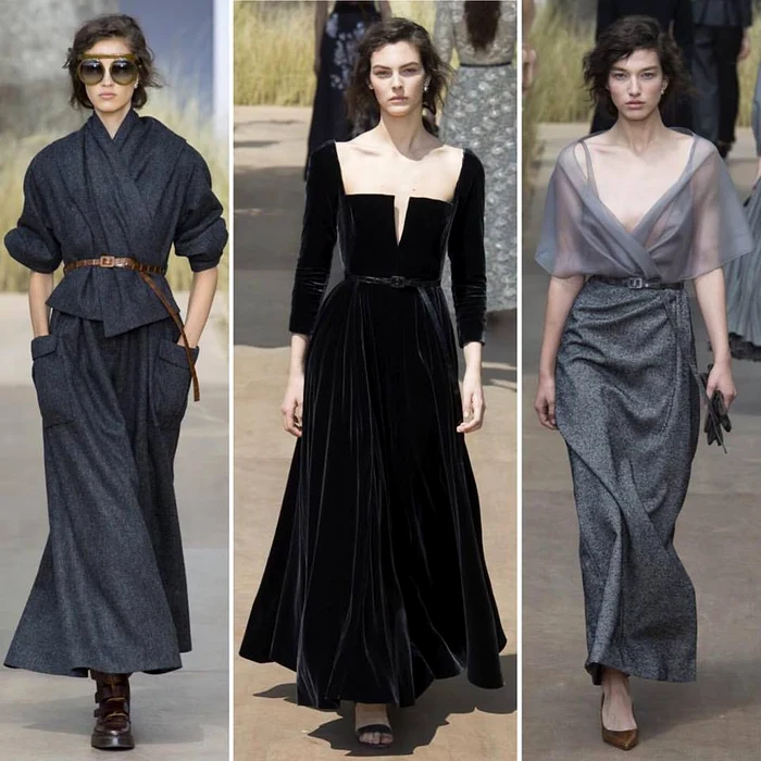 19642620 1353405768111604 3077961687210553168 n jpeg