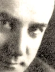 Victor Eftimiu
