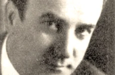Victor Eftimiu