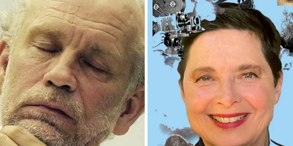 afis malkovih si rossellini jpg