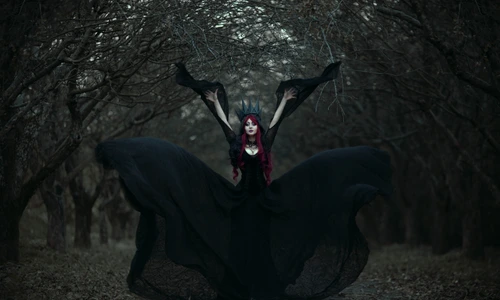 1 shutterstock 372206584 jpg jpeg