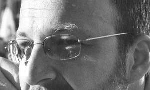 Un an greu şi pentru presă jpeg