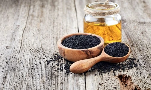 1 ulei chimen jpg jpeg