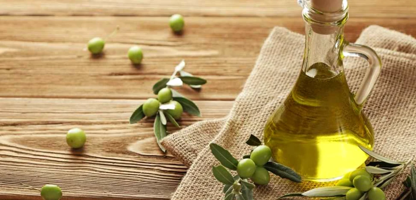 Uleiul de măsline care se află la baza dietei mediteraneene ajută inima şi circulaţia sanguină