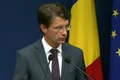 Dr  Horațiu Suciu a coordonat echipa de chirurgi jpeg