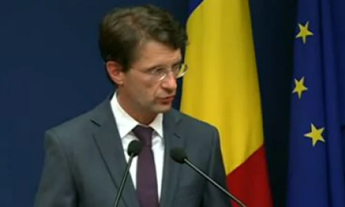 Dr  Horațiu Suciu a coordonat echipa de chirurgi jpeg