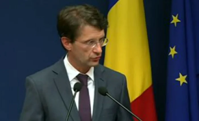 Dr. Horațiu Suciu a coordonat echipa de chirurgi