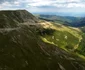 Transalpina, iunie 2025 Foto Daniel Guță ADEVĂRUL (49) JPG