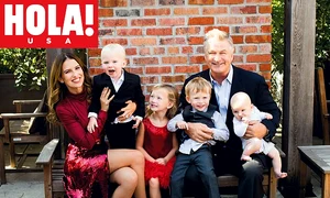 deschidere 5556006 0 image a 50 1540858638793 jpeg