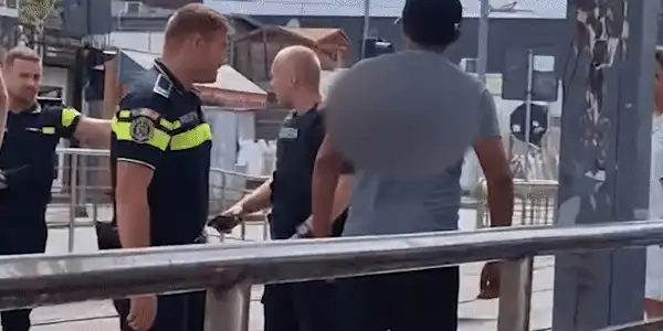 atac gif