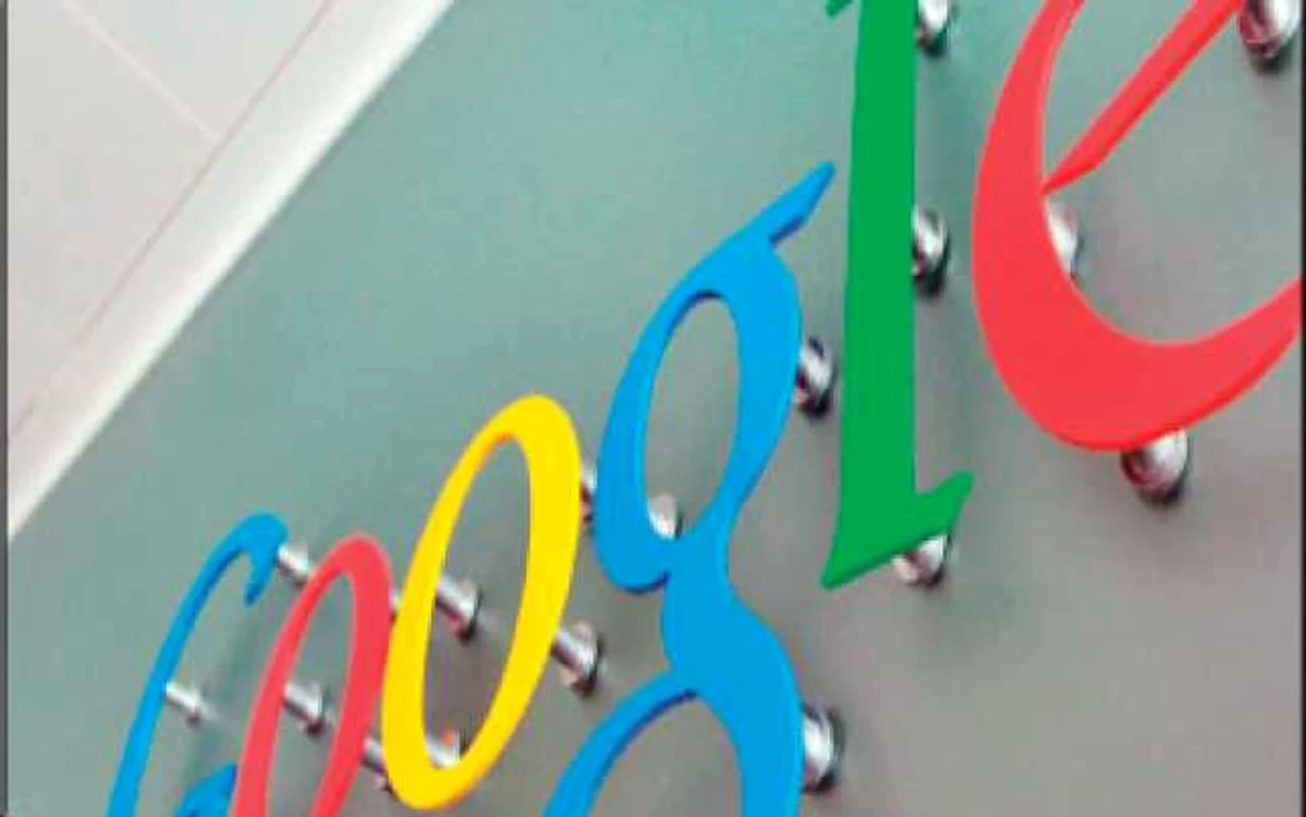 Google şi-a injectat o doză de „Cofeină“