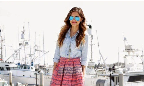 1 62864 original jpg jpeg