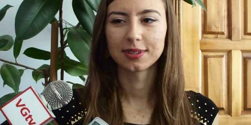 comanescu ramona slatina