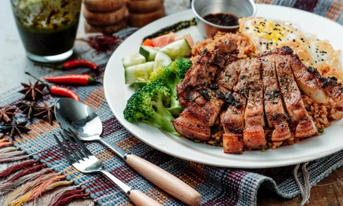 1 nerfee mirandilla ugkvwzucxck unsplash jpg jpeg