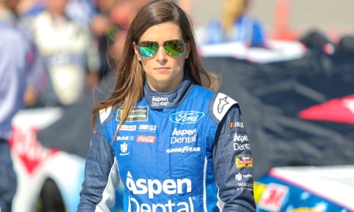 1 78335 original jpg jpeg