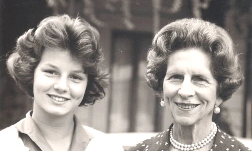 1 margareta custodele coroanei si regina mama elena villa sparta italia jpg jpeg