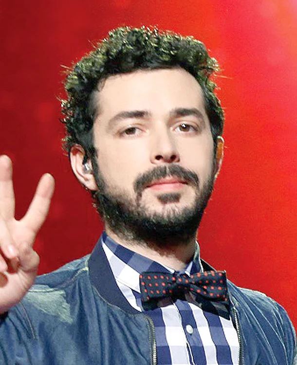 Marius Moga a fost refuzat